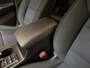 Hyundai Tucson 1.6 TURBO Premium AUTOMAAT NAVIGATIE/CAMERA CRUISE 19 INCH LMV PDC V+A 1600KG TREKKEN!!