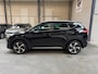 Hyundai Tucson 1.6 TURBO Premium AUTOMAAT NAVIGATIE/CAMERA CRUISE 19 INCH LMV PDC V+A 1600KG TREKKEN!!