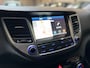 Hyundai Tucson 1.6 TURBO Premium AUTOMAAT NAVIGATIE/CAMERA CRUISE 19 INCH LMV PDC V+A 1600KG TREKKEN!!