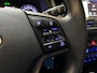 Hyundai Tucson 1.6 TURBO Premium AUTOMAAT NAVIGATIE/CAMERA CRUISE 19 INCH LMV PDC V+A 1600KG TREKKEN!!