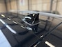 Hyundai Tucson 1.6 TURBO Premium AUTOMAAT NAVIGATIE/CAMERA CRUISE 19 INCH LMV PDC V+A 1600KG TREKKEN!!