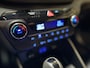 Hyundai Tucson 1.6 TURBO Premium AUTOMAAT NAVIGATIE/CAMERA CRUISE 19 INCH LMV PDC V+A 1600KG TREKKEN!!