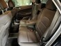 Hyundai Tucson 1.6 TURBO Premium AUTOMAAT NAVIGATIE/CAMERA CRUISE 19 INCH LMV PDC V+A 1600KG TREKKEN!!