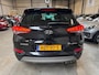 Hyundai Tucson 1.6 TURBO Premium AUTOMAAT NAVIGATIE/CAMERA CRUISE 19 INCH LMV PDC V+A 1600KG TREKKEN!!