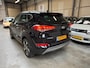 Hyundai Tucson 1.6 TURBO Premium AUTOMAAT NAVIGATIE/CAMERA CRUISE 19 INCH LMV PDC V+A 1600KG TREKKEN!!