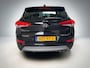 Hyundai Tucson 1.6 TURBO Premium AUTOMAAT NAVIGATIE/CAMERA CRUISE 19 INCH LMV PDC V+A 1600KG TREKKEN!!