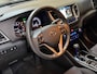 Hyundai Tucson 1.6 TURBO Premium AUTOMAAT NAVIGATIE/CAMERA CRUISE 19 INCH LMV PDC V+A 1600KG TREKKEN!!