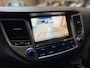 Hyundai Tucson 1.6 TURBO Premium AUTOMAAT NAVIGATIE/CAMERA CRUISE 19 INCH LMV PDC V+A 1600KG TREKKEN!!