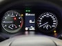Hyundai Tucson 1.6 TURBO Premium AUTOMAAT NAVIGATIE/CAMERA CRUISE 19 INCH LMV PDC V+A 1600KG TREKKEN!!