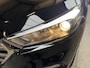 Hyundai Tucson 1.6 TURBO Premium AUTOMAAT NAVIGATIE/CAMERA CRUISE 19 INCH LMV PDC V+A 1600KG TREKKEN!!