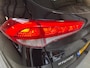 Hyundai Tucson 1.6 TURBO Premium AUTOMAAT NAVIGATIE/CAMERA CRUISE 19 INCH LMV PDC V+A 1600KG TREKKEN!!