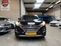 Hyundai Tucson 1.6 TURBO Premium AUTOMAAT NAVIGATIE/CAMERA CRUISE 19 INCH LMV PDC V+A 1600KG TREKKEN!!