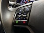 Hyundai Tucson 1.6 TURBO Premium AUTOMAAT NAVIGATIE/CAMERA CRUISE 19 INCH LMV PDC V+A 1600KG TREKKEN!!