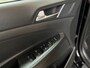 Hyundai Tucson 1.6 TURBO Premium AUTOMAAT NAVIGATIE/CAMERA CRUISE 19 INCH LMV PDC V+A 1600KG TREKKEN!!