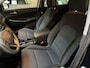 Hyundai Tucson 1.6 TURBO Premium AUTOMAAT NAVIGATIE/CAMERA CRUISE 19 INCH LMV PDC V+A 1600KG TREKKEN!!