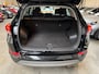 Hyundai Tucson 1.6 TURBO Premium AUTOMAAT NAVIGATIE/CAMERA CRUISE 19 INCH LMV PDC V+A 1600KG TREKKEN!!