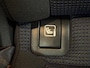 Hyundai Tucson 1.6 TURBO Premium AUTOMAAT NAVIGATIE/CAMERA CRUISE 19 INCH LMV PDC V+A 1600KG TREKKEN!!