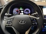 Hyundai Tucson 1.6 TURBO Premium AUTOMAAT NAVIGATIE/CAMERA CRUISE 19 INCH LMV PDC V+A 1600KG TREKKEN!!