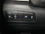 Hyundai Tucson 1.6 TURBO Premium AUTOMAAT NAVIGATIE/CAMERA CRUISE 19 INCH LMV PDC V+A 1600KG TREKKEN!!