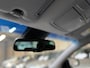 Hyundai Tucson 1.6 TURBO Premium AUTOMAAT NAVIGATIE/CAMERA CRUISE 19 INCH LMV PDC V+A 1600KG TREKKEN!!