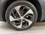 Hyundai Tucson 1.6 TURBO Premium AUTOMAAT NAVIGATIE/CAMERA CRUISE 19 INCH LMV PDC V+A 1600KG TREKKEN!!