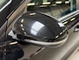 Hyundai Tucson 1.6 TURBO Premium AUTOMAAT NAVIGATIE/CAMERA CRUISE 19 INCH LMV PDC V+A 1600KG TREKKEN!!
