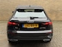 Audi A3 Sportback 40 TFSI e PHEV Edition S-line | Adaptieve cruise | Navigatie | Camera | Half leder met sportstoelen | Apple CarPlay / Android Auto | Afneembare trekhaak | Virtual cockpit | LED | DAB | Elektrische achterklep | Stoelverwarming | Volledig onderhouden!