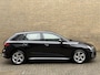 Audi A3 Sportback 40 TFSI e PHEV Edition S-line | Adaptieve cruise | Navigatie | Camera | Half leder met sportstoelen | Apple CarPlay / Android Auto | Afneembare trekhaak | Virtual cockpit | LED | DAB | Elektrische achterklep | Stoelverwarming | Volledig onderhouden!