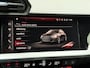 Audi A3 Sportback 40 TFSI e PHEV Edition S-line | Adaptieve cruise | Navigatie | Camera | Half leder met sportstoelen | Apple CarPlay / Android Auto | Afneembare trekhaak | Virtual cockpit | LED | DAB | Elektrische achterklep | Stoelverwarming | Volledig onderhouden!