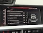 Audi A3 Sportback 40 TFSI e PHEV Edition S-line | Adaptieve cruise | Navigatie | Camera | Half leder met sportstoelen | Apple CarPlay / Android Auto | Afneembare trekhaak | Virtual cockpit | LED | DAB | Elektrische achterklep | Stoelverwarming | Volledig onderhouden!