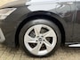 Audi A3 Sportback 40 TFSI e PHEV Edition S-line | Adaptieve cruise | Navigatie | Camera | Half leder met sportstoelen | Apple CarPlay / Android Auto | Afneembare trekhaak | Virtual cockpit | LED | DAB | Elektrische achterklep | Stoelverwarming | Volledig onderhouden!