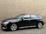Audi A3 Sportback 40 TFSI e PHEV Edition S-line | Adaptieve cruise | Navigatie | Camera | Half leder met sportstoelen | Apple CarPlay / Android Auto | Afneembare trekhaak | Virtual cockpit | LED | DAB | Elektrische achterklep | Stoelverwarming | Volledig onderhouden!