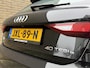 Audi A3 Sportback 40 TFSI e PHEV Edition S-line | Adaptieve cruise | Navigatie | Camera | Half leder met sportstoelen | Apple CarPlay / Android Auto | Afneembare trekhaak | Virtual cockpit | LED | DAB | Elektrische achterklep | Stoelverwarming | Volledig onderhouden!