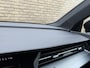 Audi A3 Sportback 40 TFSI e PHEV Edition S-line | Adaptieve cruise | Navigatie | Camera | Half leder met sportstoelen | Apple CarPlay / Android Auto | Afneembare trekhaak | Virtual cockpit | LED | DAB | Elektrische achterklep | Stoelverwarming | Volledig onderhouden!