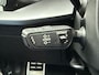 Audi A3 Sportback 40 TFSI e PHEV Edition S-line | Adaptieve cruise | Navigatie | Camera | Half leder met sportstoelen | Apple CarPlay / Android Auto | Afneembare trekhaak | Virtual cockpit | LED | DAB | Elektrische achterklep | Stoelverwarming | Volledig onderhouden!