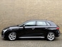 Audi A3 Sportback 40 TFSI e PHEV Edition S-line | Adaptieve cruise | Navigatie | Camera | Half leder met sportstoelen | Apple CarPlay / Android Auto | Afneembare trekhaak | Virtual cockpit | LED | DAB | Elektrische achterklep | Stoelverwarming | Volledig onderhouden!