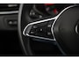 Renault Clio 1.0 TCe 90 Equilibre Navigatie Carplay Android Bluetooth Rijstrooksensor LED Airco Cruise Control Parkeersensor