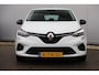 Renault Clio 1.0 TCe 90 Equilibre Navigatie Carplay Android Bluetooth Rijstrooksensor LED Airco Cruise Control Parkeersensor