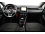 Renault Clio 1.0 TCe 90 Equilibre Navigatie Carplay Android Bluetooth Rijstrooksensor LED Airco Cruise Control Parkeersensor