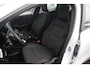 Renault Clio 1.0 TCe 90 Equilibre Navigatie Carplay Android Bluetooth Rijstrooksensor LED Airco Cruise Control Parkeersensor