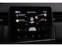 Renault Clio 1.0 TCe 90 Equilibre Navigatie Carplay Android Bluetooth Rijstrooksensor LED Airco Cruise Control Parkeersensor