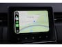 Renault Clio 1.0 TCe 90 Equilibre Navigatie Carplay Android Bluetooth Rijstrooksensor LED Airco Cruise Control Parkeersensor