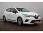 Renault Clio 1.0 TCe 90 Equilibre Navigatie Carplay Android Bluetooth Rijstrooksensor LED Airco Cruise Control Parkeersensor