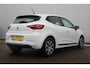 Renault Clio 1.0 TCe 90 Equilibre Navigatie Carplay Android Bluetooth Rijstrooksensor LED Airco Cruise Control Parkeersensor