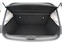 Renault Clio 1.0 TCe 90 Equilibre Navigatie Carplay Android Bluetooth Rijstrooksensor LED Airco Cruise Control Parkeersensor