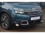 Citroën C5 Aircross 1.6 Plug-in Hybrid 225 pk Shine * Panorama-dak * Led V + A *
