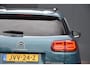 Citroën C5 Aircross 1.6 Plug-in Hybrid 225 pk Shine * Panorama-dak * Led V + A *