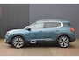 Citroën C5 Aircross 1.6 Plug-in Hybrid 225 pk Shine * Panorama-dak * Led V + A *