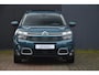 Citroën C5 Aircross 1.6 Plug-in Hybrid 225 pk Shine * Panorama-dak * Led V + A *