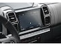 Citroën C5 Aircross 1.6 Plug-in Hybrid 225 pk Shine * Panorama-dak * Led V + A *